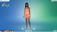 Capture d'écran Sims 4 (6).PNG
