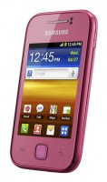 samsung-galaxy-y-rose.jpg