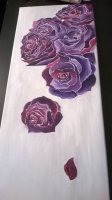 roses acrylique.jpg