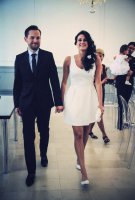 Sarah & Thomas-mairie-colo_33.jpg