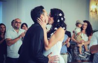 Sarah & Thomas-mairie-colo_30.jpg