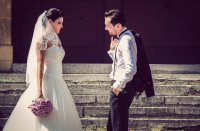 Sarah & Thomas-shooting-colo13.jpg