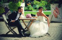 Sarah & Thomas-shooting-colo24.jpg