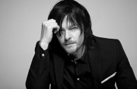 Norman_Reedus_-89.jpg