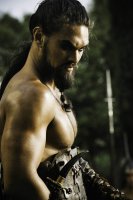 Drogo_1x01c.jpg