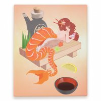 canvas11c-w484h484z1-61735-mermaid-sushi.jpg
