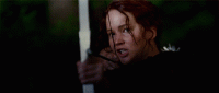 The-Hunger-Games-gifs-the-hunger-games-29459500-500-213.gif