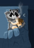 Raccoon_Lit.jpg