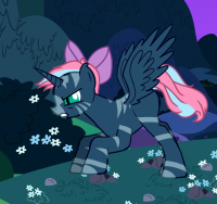 Poney.png