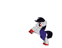 myPony.png