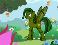 Myponydelanatureuh.png