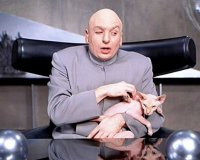 Le-plus-moqueur-Mr.Bigglesworth-le-chat-du-Docteur-Denfer-dans-Austin-Powers-1997_portrait_w858.jpg
