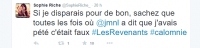 sopgie riche disparition.PNG