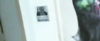 qui est-ce.png