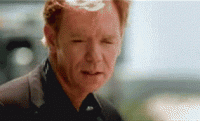 Les Experts - sunglasses.gif