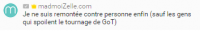 mymy got.PNG