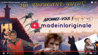 Nuit original.png