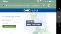 Screenshot_2015-09-25-09-01-00.png