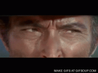 duel-dollars-ending-o.gif