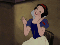 blanche neige.gif