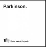 Cah4.PNG