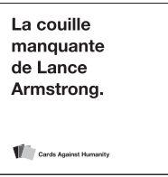 cah5.PNG