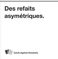 Cah7.PNG