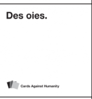 Cah6.PNG