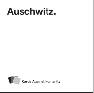 Cah1.PNG