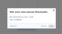 upload_2015-9-28_19-49-2.png upload_2015-9-28_19-49-2.png