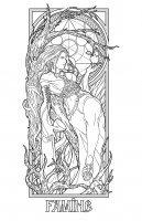 famine_lines_by_deviantashtareth-d6co96b.jpg