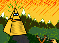 combat illuminati.gif