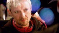 effrayant.gif effrayant.gif