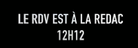 Capture d’écran 2015-09-29 à 21.06.02.png