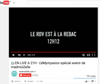 Capture d’écran 2015-09-29 à 21.15.40.png