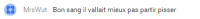 mrswut.PNG