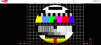 Capture d’écran 2015-09-29 à 21.20.42.png
