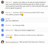 MYMYMYMYCHAT.PNG