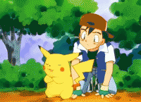 epic-hugs-ash-pikachu.gif