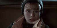 1422017938-giphy-1.gif