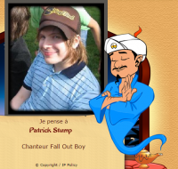 Patrick akinator.png