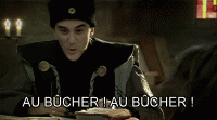 bucher.gif