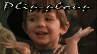 bloggif_56112bc667f8b.gif