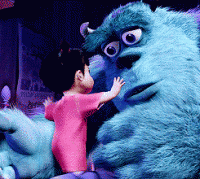 08dd8f1b7ee99f2e462312d25daaf709.gif