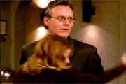 tumblr_ljxppfPHjW1qa9o9f.gif
