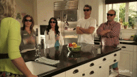giphy1.gif