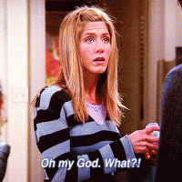 friends-gifs-animes-2550532.gif