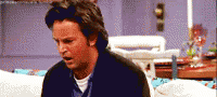 tumblr_ljb7g6E44M1qfcx4to1_500.gif