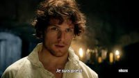 upload_2015-10-5_20-18-41.jpeg
