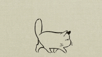 tumblr_nl7k4uFklQ1u7nlzdo1_500.gif